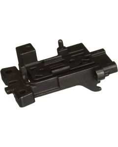Senco FC0737 Nailer Backplate