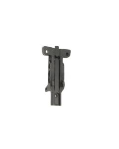 Senco FC0793 Nose