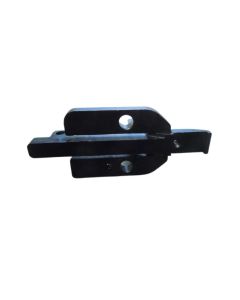 Senco FC0881 Nailer Back Plate