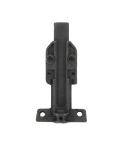 Senco FC0883 Nailer Front Plate