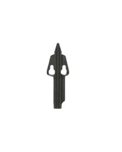 Senco FC0929 Cover Plate