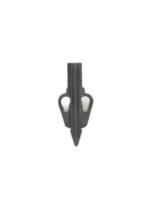 Senco FC0931 Cover Plate