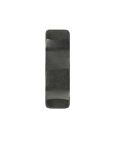 Bostitch FC103B Clincher