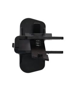 Senco GA0361 Feeder Shoe Assembly