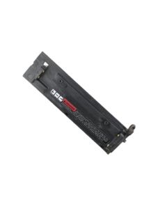 Senco GA0386 Fixed Rail Assembly