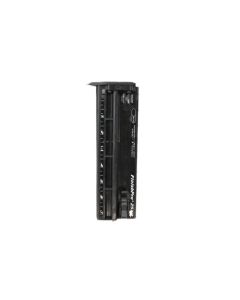 Senco GA0387 Movable Rail Assembly