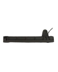 Senco GA0584 Magazine Assembly (B,F,At)