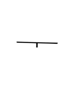 Senco GB0128 Nailer Guide Upper