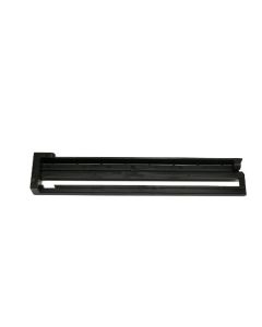 Senco GB0201 Nailer Rail (M & N Staple)