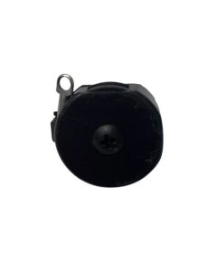 Senco GB0305 Nailer Feeder Cable Assembly