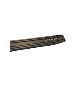 Senco GB0499 Nailer Stapler Magazine