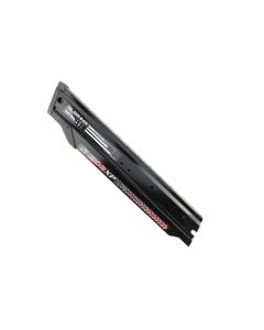 Senco GB0592 Nailer Magazine