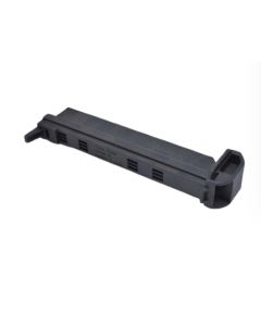 Senco GB0813 Nailer Sliding Rail
