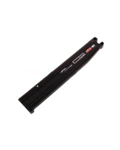 Senco GC0980 Magazine