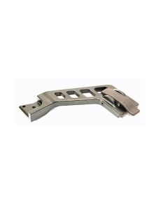 Senco GC1495 Nailer Bracket Magazine