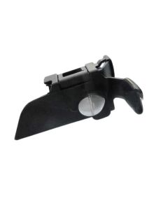 Senco GH0002 Feeder Shoe Assembly