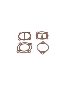 Makita GK2400-E Compressor Gasket Kit