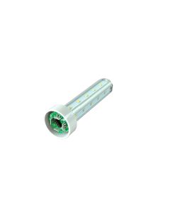 Makita GM00001465 Worklight & Flashlight Led Lamp Tube Assembly