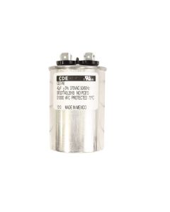 Porter Cable GS-0748 Generator Capacitor 40UF 370V