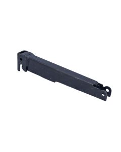 Bostitch H30606 Nailer Magazine Assembly