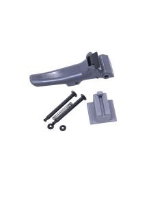 Senco HA0086 Nailer Trigger Assembly