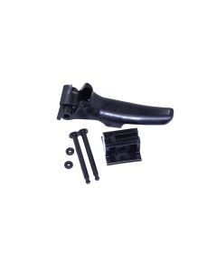 Senco HA0087 Nailer Trigger Assembly