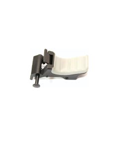 Senco HA0129 Nailer Trigger Assembly