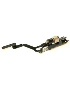 Senco HA0131 Safety Element