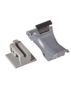 Senco HA0133 Trigger Assembly