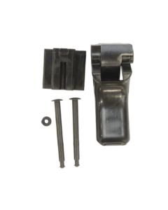 Senco HA0134 Nailer Trigger Assembly