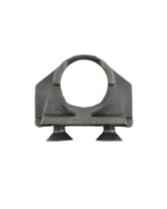 Senco HA0307 Nailer Safety Nose Assembly
