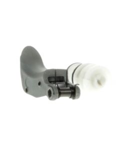 Senco HA0322 Nailer Restrictive Trigger