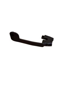 Senco HB0232 Nailer Safety Element