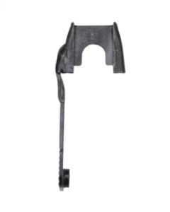 Senco HB0233 Lower Safety Assembly
