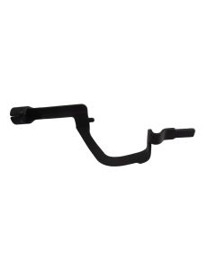 Senco HC0542 Nailer Safety Element