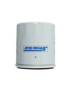 Cub Cadet HG-52114P Lawn Tractor Oil Filter 