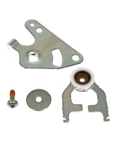 Mtd HG-71588 Sprayer Return Kit-Neutral