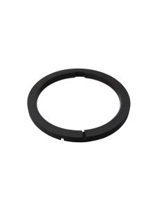 Makita HY00000249 Compressor Sheet Ring H