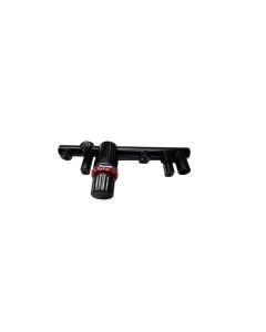 Makita HY00000993 Compressor Regulator Assembly