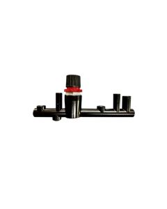 Makita HY00001031 Compressor Regulator Assembly