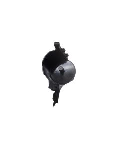 Makita HY00001051 Nailer Magazine Assembly