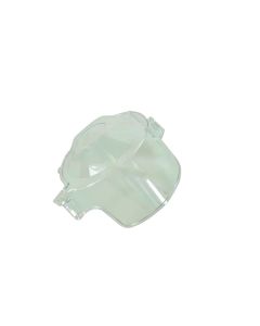 Makita HY00001052 Nailer Magazine Cap