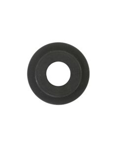 Bostitch JB600-5 Nailer Bushing