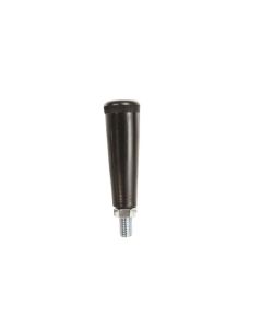 Jet JDP15-1043 Handle Bar Set