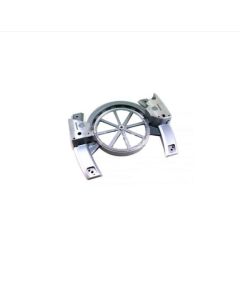 Makita JM23500011 Base