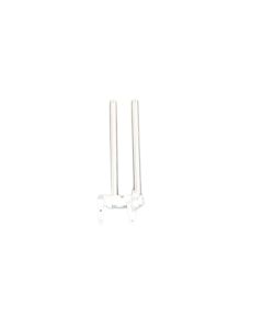 Makita JM23510020 Miter Saw Uppper Blade Guard Bracket Complete