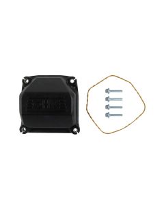 MTD KH-24-755-141-S Rocker Cover Kit