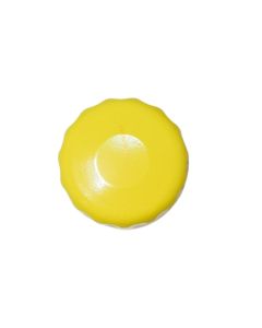 MTD KH-52-050-02-S Engine Oil Filter