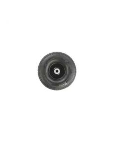 Porter Cable N003522 Pressure Washer Pneumatic Wheel