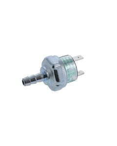 Dewalt N003990 Air Compressor Micro Pressure Switch
